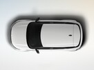 Range Rover Evoque 1.5P I3 FWD 160KM Auto S / Salon Polska - 5