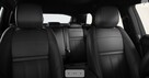 Range Rover Evoque 1.5P I3 FWD 160KM Auto S / Salon Polska - 7