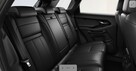 Range Rover Evoque 1.5P I3 FWD 160KM Auto S / Salon Polska - 8