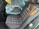 Volkswagen Golf Bardzo dobry stan, GTI 230 KM, Automat, Alu 18", drugi zestaw kół. - 8