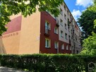 Mieszkanie Zabrze Śródmieście, de Gaulle`a