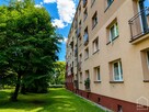 Mieszkanie Zabrze Śródmieście, de Gaulle`a - 9