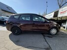 Seat Altea XL Klimatyzacja, Ele szyby 4x, Ele lusterka, 2 kpl. kół - 7