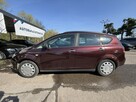 Seat Altea XL Klimatyzacja, Ele szyby 4x, Ele lusterka, 2 kpl. kół - 8