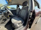 Seat Altea XL Klimatyzacja, Ele szyby 4x, Ele lusterka, 2 kpl. kół - 15