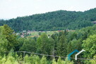Działka budowlana Brenna - 2