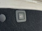 Insignia 2.0 D 130km skóra BIXENON led NAVI serwis BEZYWPADEK 2014 - 6