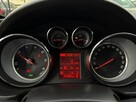 Insignia 2.0 D 130km skóra BIXENON led NAVI serwis BEZYWPADEK 2014 - 14