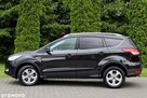 Ford Kuga 2.0 TDCi *180KM*4x4 *Titanium - 4