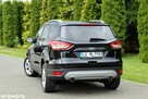 Ford Kuga 2.0 TDCi *180KM*4x4 *Titanium - 8