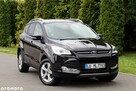 Ford Kuga 2.0 TDCi *180KM*4x4 *Titanium - 9