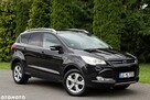 Ford Kuga 2.0 TDCi *180KM*4x4 *Titanium - 10