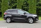Ford Kuga 2.0 TDCi *180KM*4x4 *Titanium - 12