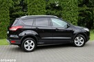 Ford Kuga 2.0 TDCi *180KM*4x4 *Titanium - 13