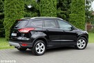 Ford Kuga 2.0 TDCi *180KM*4x4 *Titanium - 14