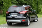 Ford Kuga 2.0 TDCi *180KM*4x4 *Titanium - 16