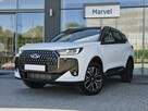 Chery Tiggo 7 HYBRID 1.5 HEV 224KM + 1DHT / Salon Polska - 2