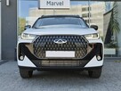 Chery Tiggo 7 HYBRID 1.5 HEV 224KM + 1DHT / Salon Polska - 3