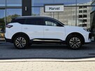 Chery Tiggo 7 HYBRID 1.5 HEV 224KM + 1DHT / Salon Polska - 5
