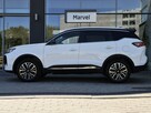 Chery Tiggo 7 HYBRID 1.5 HEV 224KM + 1DHT / Salon Polska - 6