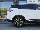 Chery Tiggo 7 HYBRID 1.5 HEV 224KM + 1DHT / Salon Polska - 7