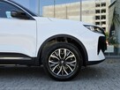Chery Tiggo 7 HYBRID 1.5 HEV 224KM + 1DHT / Salon Polska - 8