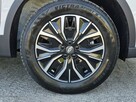 Chery Tiggo 7 HYBRID 1.5 HEV 224KM + 1DHT / Salon Polska - 9