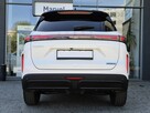 Chery Tiggo 7 HYBRID 1.5 HEV 224KM + 1DHT / Salon Polska - 11