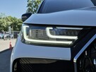 Chery Tiggo 7 HYBRID 1.5 HEV 224KM + 1DHT / Salon Polska - 13