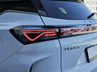 Chery Tiggo 7 HYBRID 1.5 HEV 224KM + 1DHT / Salon Polska - 15