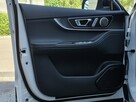 Chery Tiggo 7 HYBRID 1.5 HEV 224KM + 1DHT / Salon Polska - 16