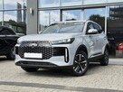 Chery Tiggo 4 HEV R4 1.5 163KM + Automat DHT / Salon Polska - 2