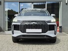 Chery Tiggo 4 HEV R4 1.5 163KM + Automat DHT / Salon Polska - 3