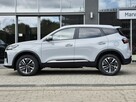 Chery Tiggo 4 HEV R4 1.5 163KM + Automat DHT / Salon Polska - 6