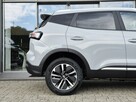 Chery Tiggo 4 HEV R4 1.5 163KM + Automat DHT / Salon Polska - 8