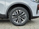 Chery Tiggo 4 HEV R4 1.5 163KM + Automat DHT / Salon Polska - 9