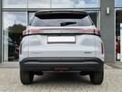 Chery Tiggo 4 HEV R4 1.5 163KM + Automat DHT / Salon Polska - 11