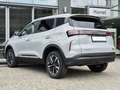 Chery Tiggo 4 HEV R4 1.5 163KM + Automat DHT / Salon Polska - 12