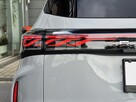 Chery Tiggo 4 HEV R4 1.5 163KM + Automat DHT / Salon Polska - 14