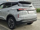 Chery Tiggo 4 HEV R4 1.5 163KM + Automat DHT / Salon Polska - 15