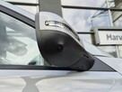 Chery Tiggo 4 HEV R4 1.5 163KM + Automat DHT / Salon Polska - 16