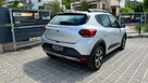 Dacia Sandero Stepway 1.0TCe 100KM LPG Kam cof Navi Klima Podgrz. fot Led Alu 16+nowe opony - 4