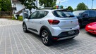 Dacia Sandero Stepway 1.0TCe 100KM LPG Kam cof Navi Klima Podgrz. fot Led Alu 16+nowe opony - 6