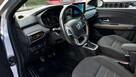 Dacia Sandero Stepway 1.0TCe 100KM LPG Kam cof Navi Klima Podgrz. fot Led Alu 16+nowe opony - 7