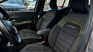 Dacia Sandero Stepway 1.0TCe 100KM LPG Kam cof Navi Klima Podgrz. fot Led Alu 16+nowe opony - 8