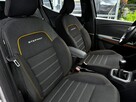Dacia Sandero Stepway 1.0TCe 100KM LPG Kam cof Navi Klima Podgrz. fot Led Alu 16+nowe opony - 9
