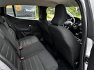 Dacia Sandero Stepway 1.0TCe 100KM LPG Kam cof Navi Klima Podgrz. fot Led Alu 16+nowe opony - 11