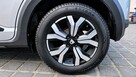 Dacia Sandero Stepway 1.0TCe 100KM LPG Kam cof Navi Klima Podgrz. fot Led Alu 16+nowe opony - 12