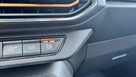 Dacia Sandero Stepway 1.0TCe 100KM LPG Kam cof Navi Klima Podgrz. fot Led Alu 16+nowe opony - 14