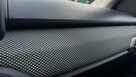 Dacia Sandero Stepway 1.0TCe 100KM LPG Kam cof Navi Klima Podgrz. fot Led Alu 16+nowe opony - 15